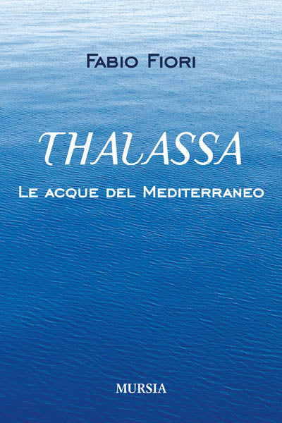 Fiori F.: Thalassa