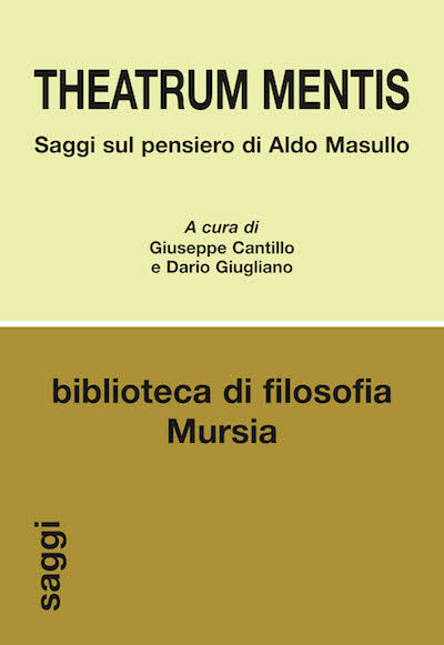 AA.VV.: Theatrum mentis
