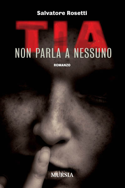 Rossetti S.: Tia non parla a nessuno