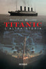 Bellomo D.: Titanic, l'altra storia