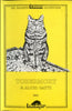 Saki: Tobermory & altri gatti (con testo a fronte)