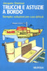 Damour J.: Trucchi e astuzie a bordo