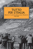 Pivetta S.: Tutto per l'Italia