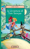 Twain Mark: Le avventure di Tom Sawyer