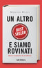 Buzzi M.: Un altro Best Seller e siamo rovinati