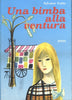 Gotta S.: Una bimba alla ventura