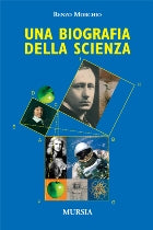 Morchio R.: Una biografia della scienza