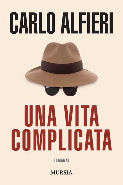 Alfieri Carlo: Una vita complicata