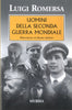 Romersa L.: Gli uomini della seconda guerra mondiale