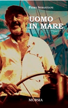 Sebastiani P.: Uomo in mare