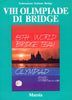 F.I.B.: VIII Olimpiade di bridge