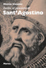 Invito al pensiero di Sant' Agostino   (di Vannini M.)