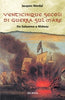 Mordal J.: Venticinque secoli di guerra sui mari