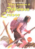 Defoe D.: Robinson Crusoe