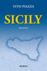 Piazza V.: Sicily
