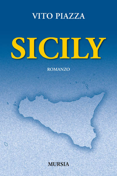 Piazza V.: Sicily