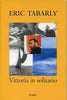 Tabarly E.: Vittoria in solitario