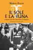 Marco Zagni: Il sole e la runa