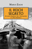 Marco Zagni: Il Reich segreto