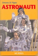 Di Pippo S.: Astronauti