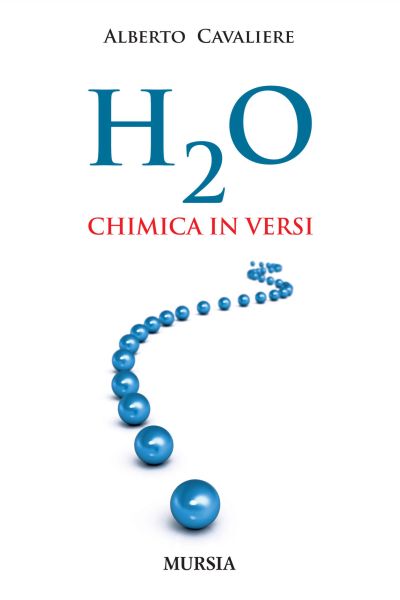 Cavaliere Alberto: H2O