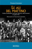 Thomas Childers: Le ali del mattino