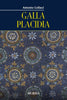 Collaci A.: Galla Placidia