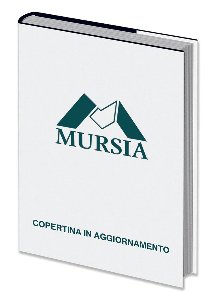 Caretti L.-Luti G.: La letteratura italiana per saggi storicamente disposti vol. 3 Il Cinquecento