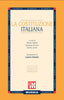 La Costituzione Italiana  (Fabietti R.-Leone S.)