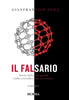 D'Anna G.: Il falsario