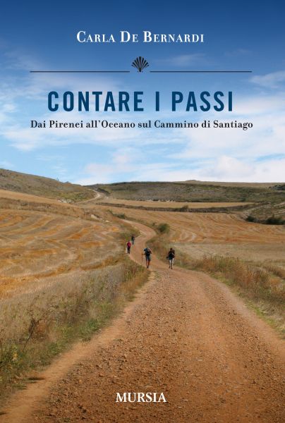 De Bernardi C.: Contare i passi