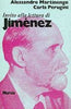Invito alla lettura di Jimenez   (di Martinengo A.-Perugini C.)