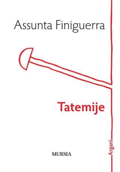 Finiguerra A.: Tatemije