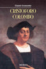 Granzotto G.: Cristoforo Colombo