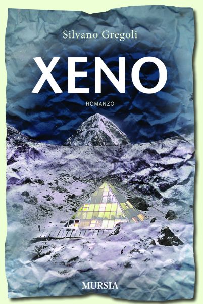 Gregoli S.: Xeno