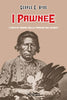 Hyde G.E.: I Pawnee