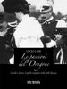Lami L.: Le passioni del dragone