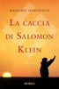Lomonaco M.: La caccia di Salomon Klein