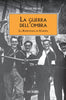 Michel H.: La guerra nell'ombra