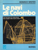 Winter H.: Le navi di Colombo