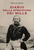 Nievo I.: Diario della spedizione dei mille