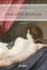 Nogales J.L.: L'amante romana