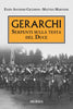 Cicchino E./Martone M.: Gerarchi