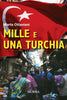 Ottaviani M.: Mille e una Turchia