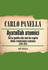 Panella C.: Aytollah atomici