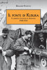 Panetta R.: Il ponte di Klisura