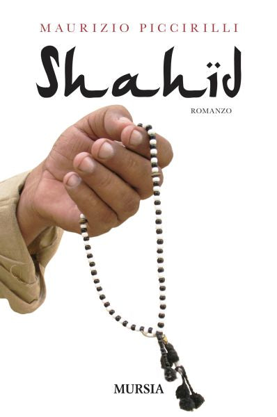 Piccirilli M.: Shahid