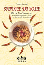 Piroddi L.: Sapore di sole
