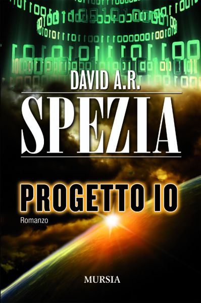Spezia D.A.: Progetto IO
