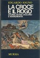 Sogno E.: La croce e il rogo